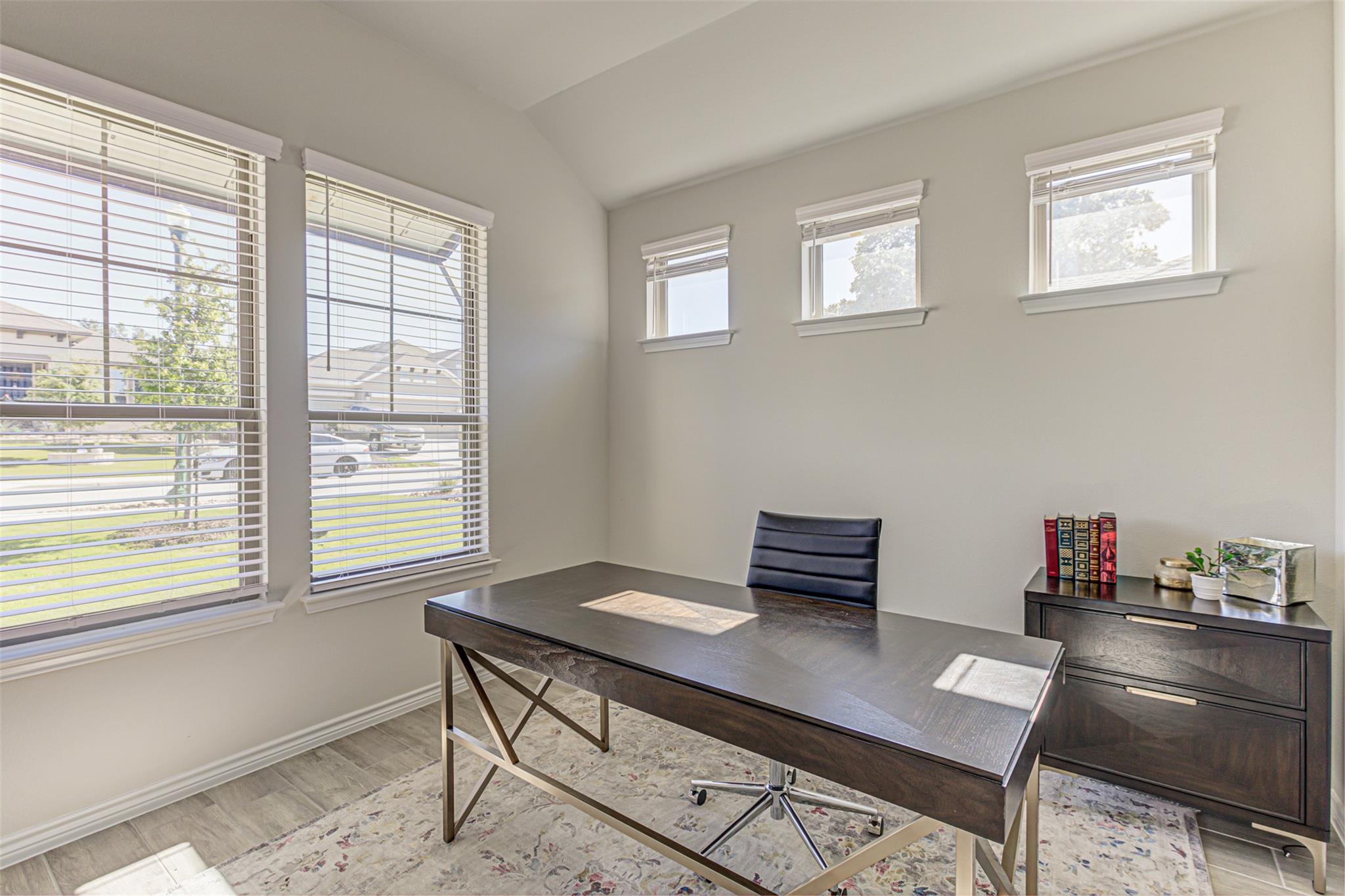 117 Scenic Hills Circle Georgetown TX 78628