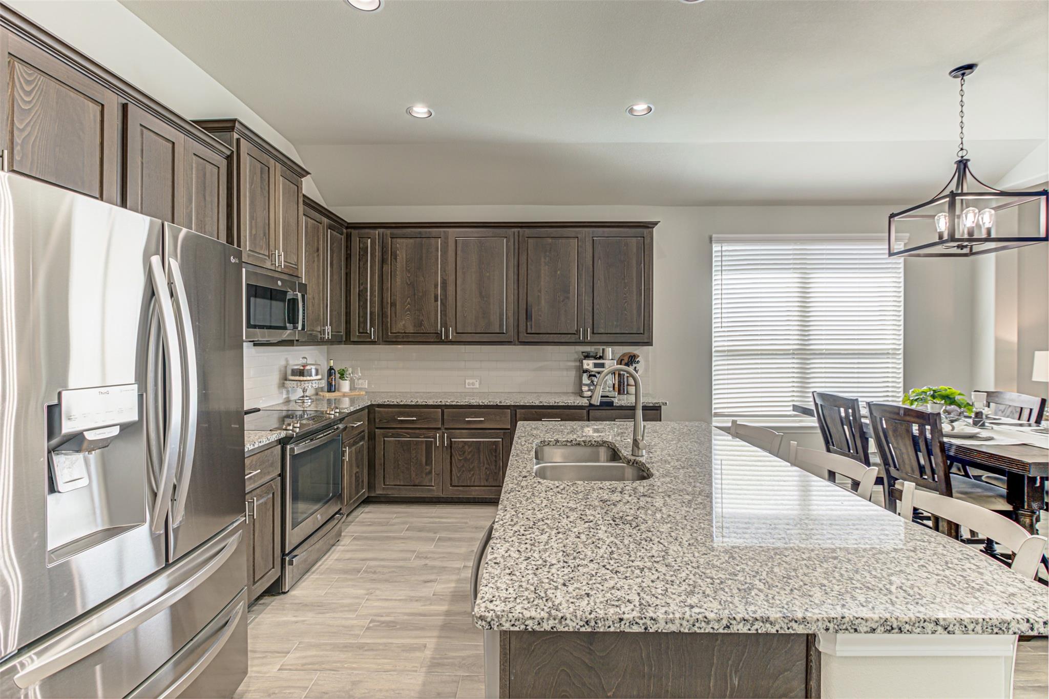 117 Scenic Hills Circle Georgetown TX 78628