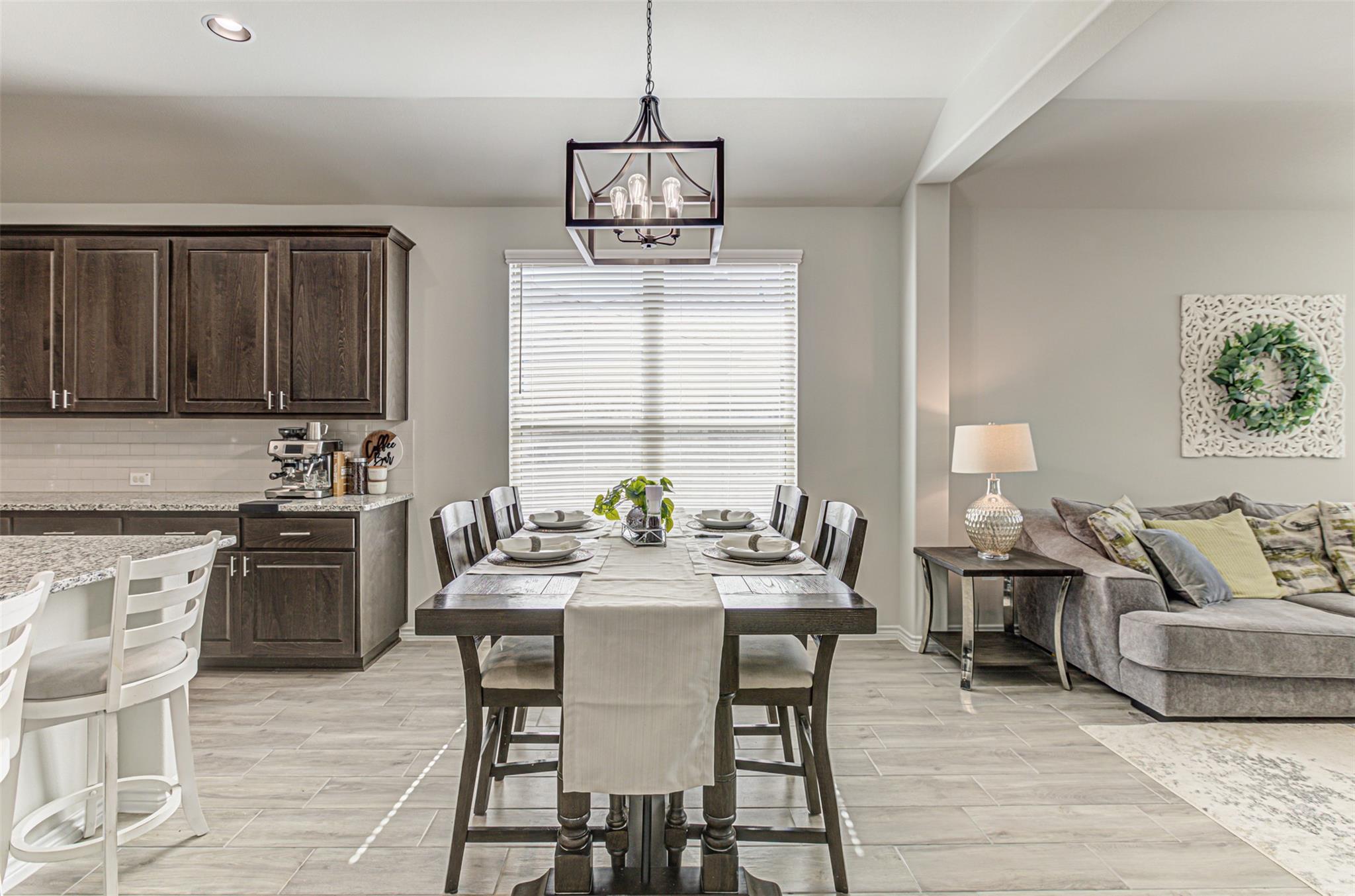117 Scenic Hills Circle Georgetown TX 78628