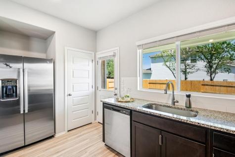 11 Bent Trail Lane Georgetown TX 78628