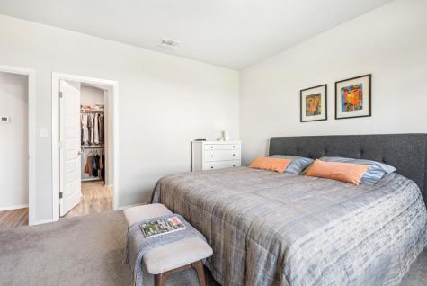 11 Bent Trail Lane Georgetown TX 78628