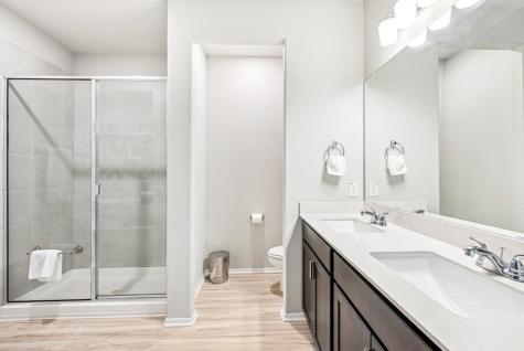 11 Bent Trail Lane Georgetown TX 78628