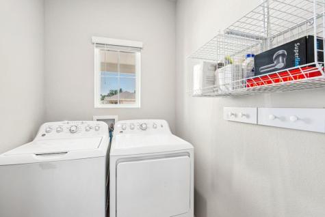 11 Bent Trail Lane Georgetown TX 78628