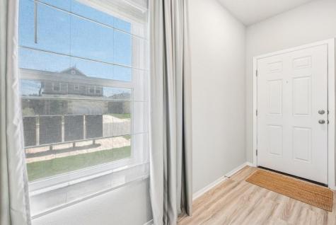11 Bent Trail Lane Georgetown TX 78628