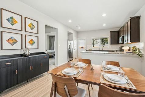 11 Bent Trail Lane Georgetown TX 78628
