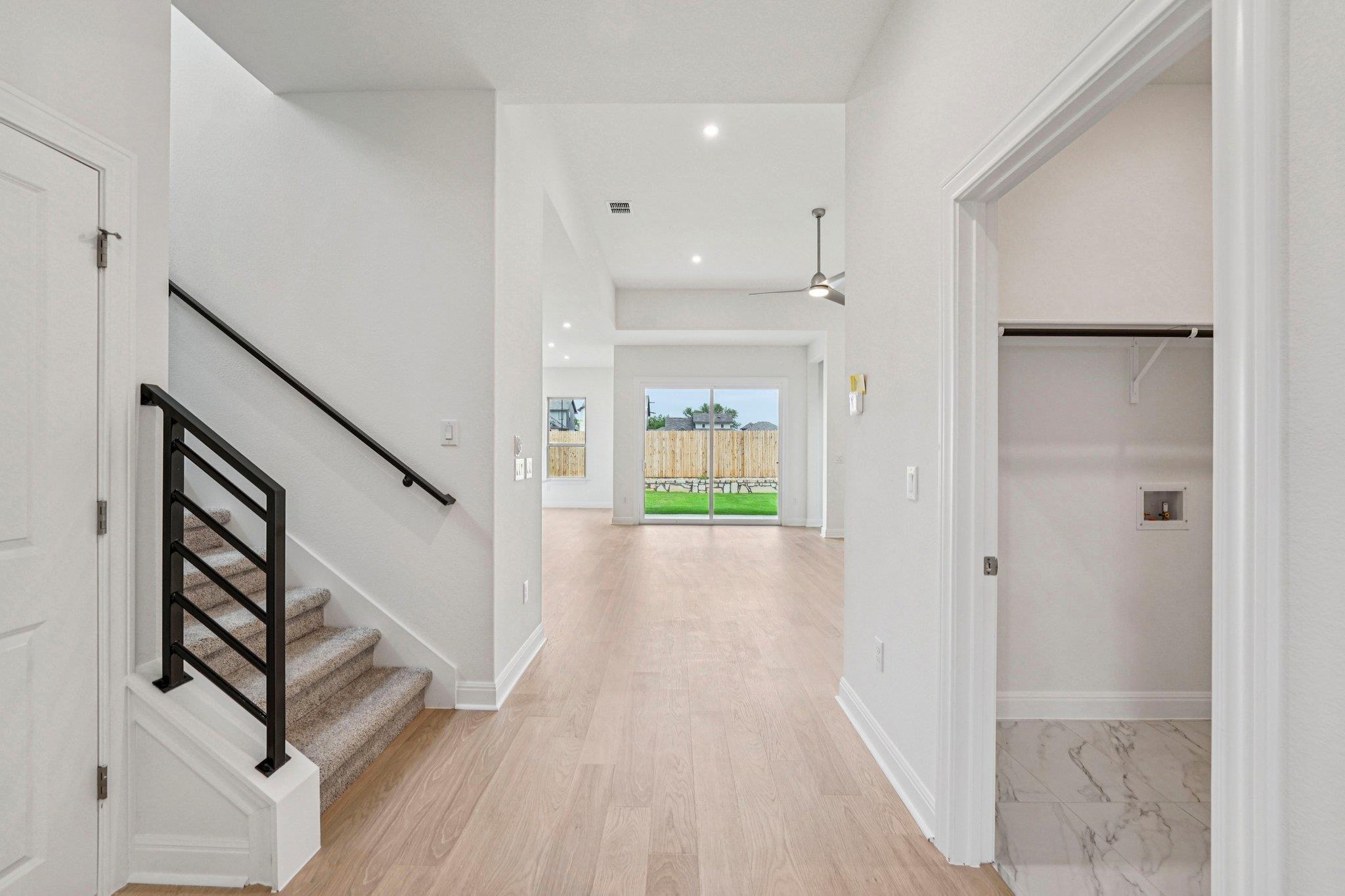 509 Treadwell Lane Kyle TX 78640