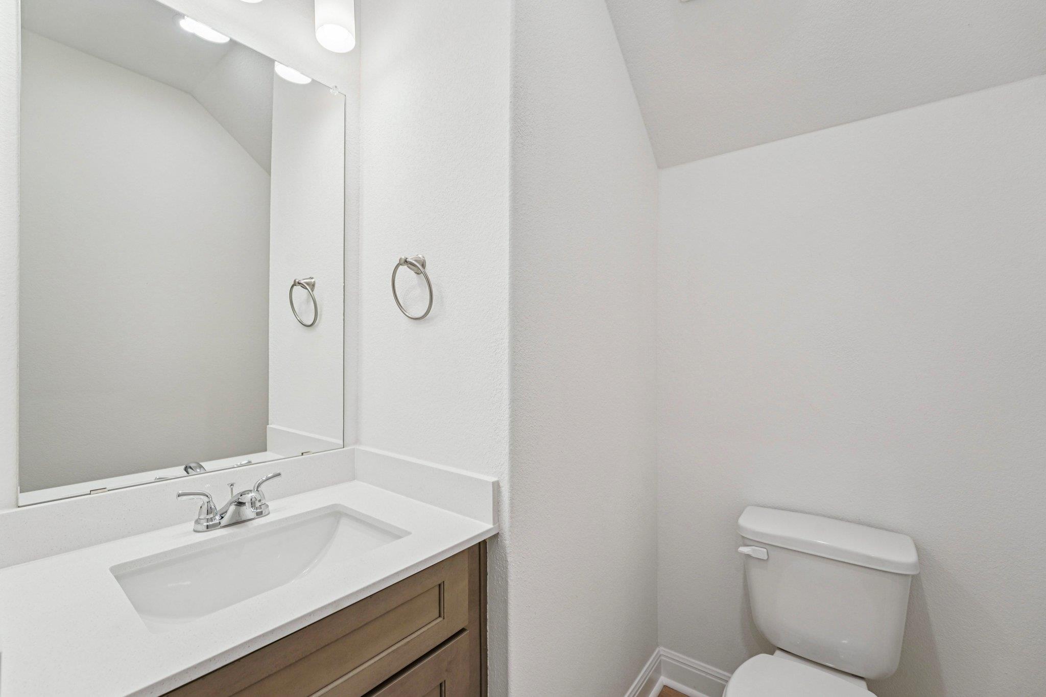 509 Treadwell Lane Kyle TX 78640