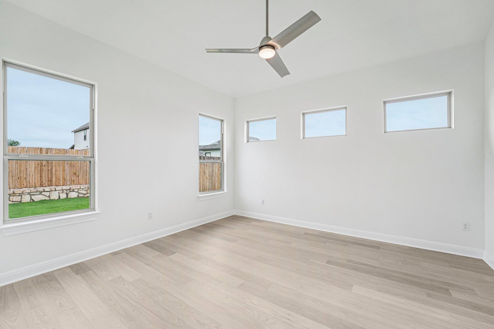 509 Treadwell Lane Kyle TX 78640