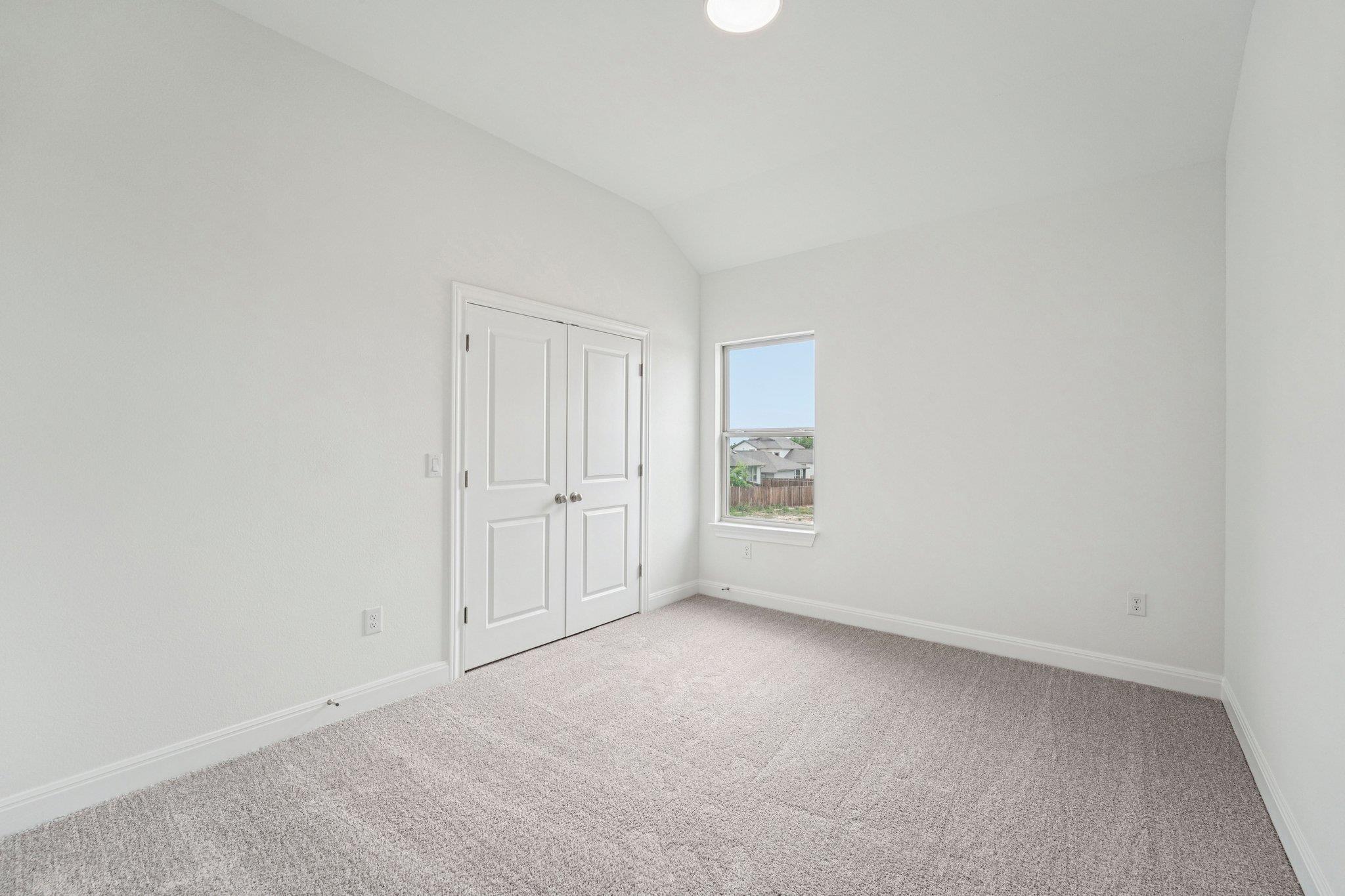509 Treadwell Lane Kyle TX 78640