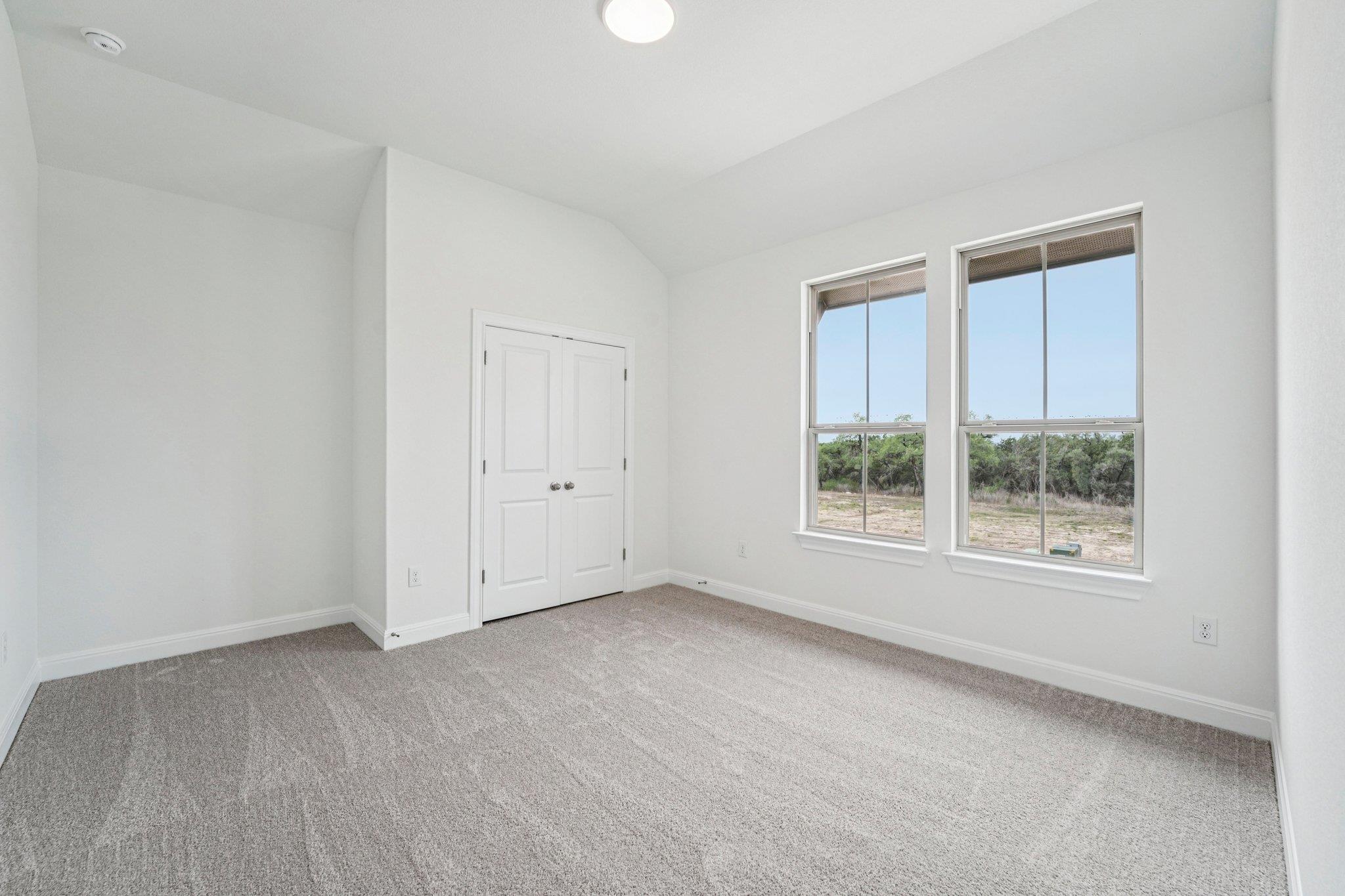 509 Treadwell Lane Kyle TX 78640