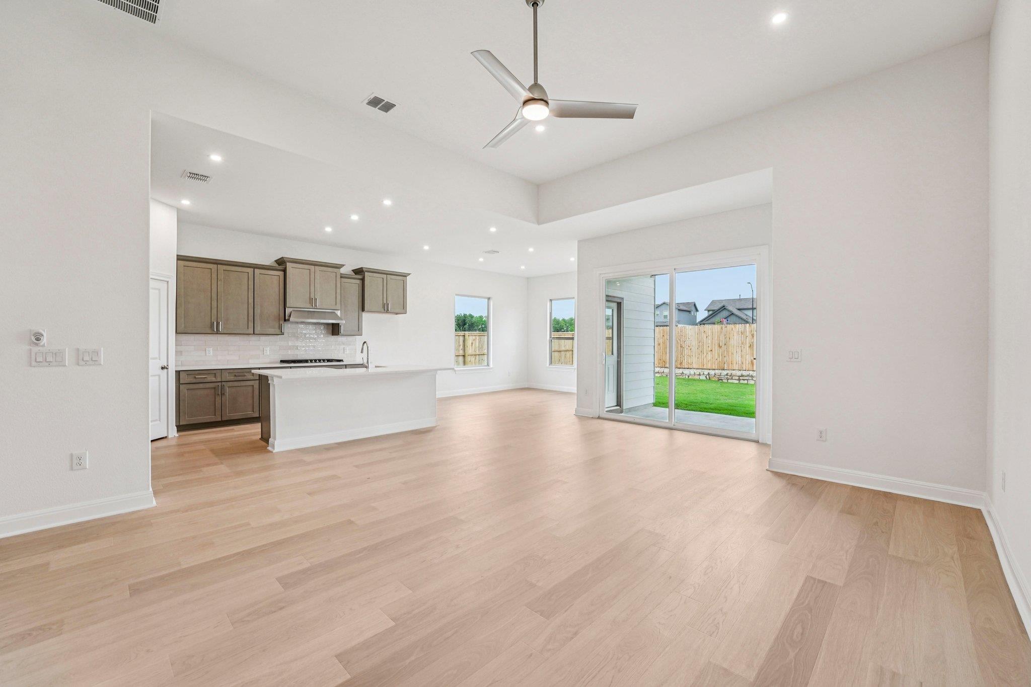 509 Treadwell Lane Kyle TX 78640