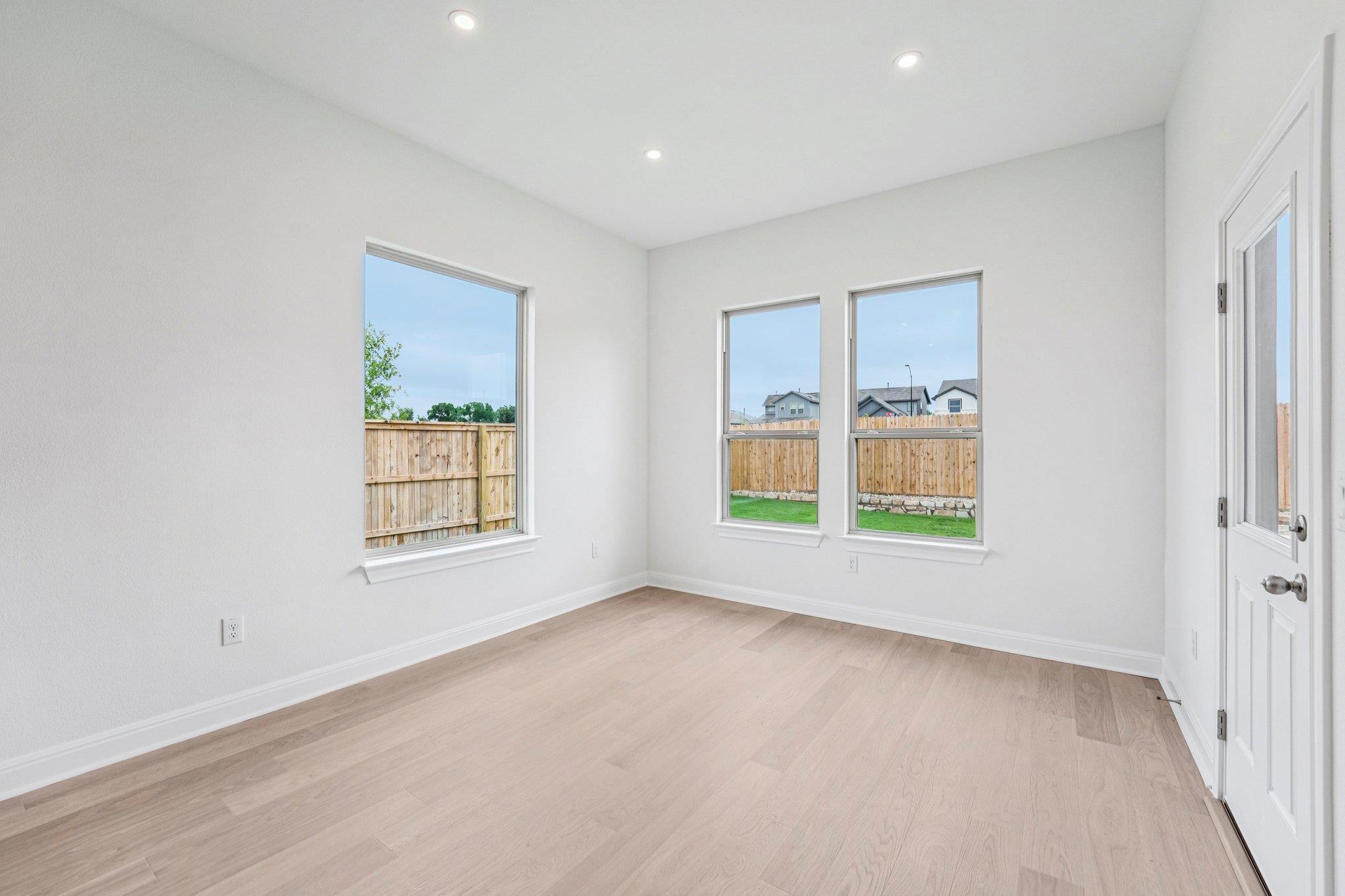 509 Treadwell Lane Kyle TX 78640