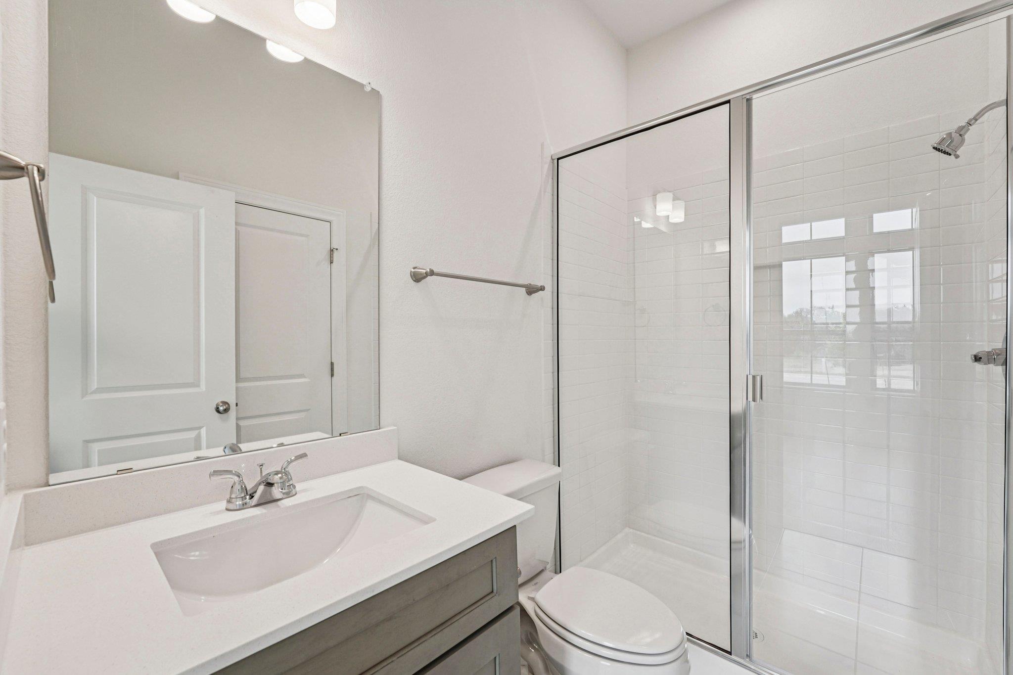 509 Treadwell Lane Kyle TX 78640