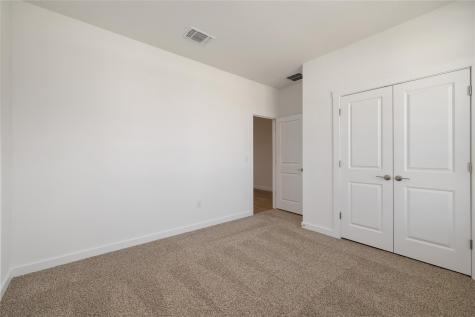 1828 Lazy Acres Street Leander TX 78641