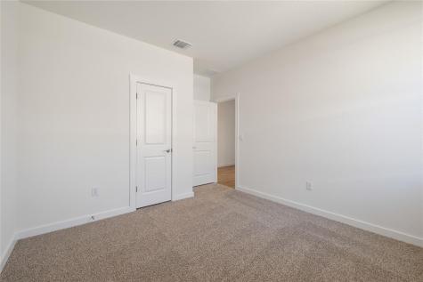 1828 Lazy Acres Street Leander TX 78641