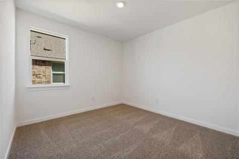 1828 Lazy Acres Street Leander TX 78641