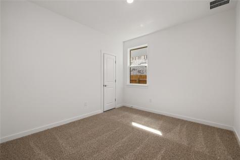 1828 Lazy Acres Street Leander TX 78641