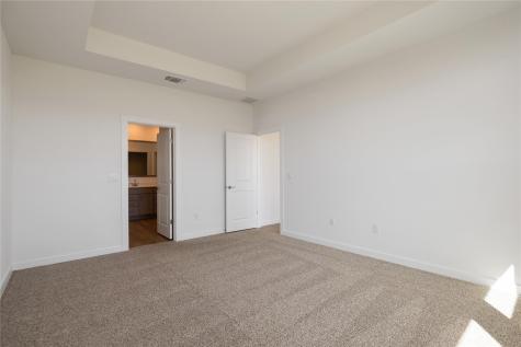 1828 Lazy Acres Street Leander TX 78641