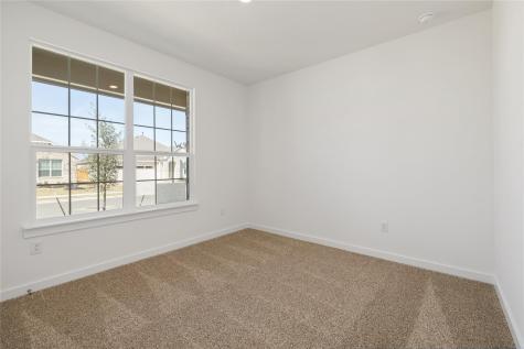 1828 Lazy Acres Street Leander TX 78641