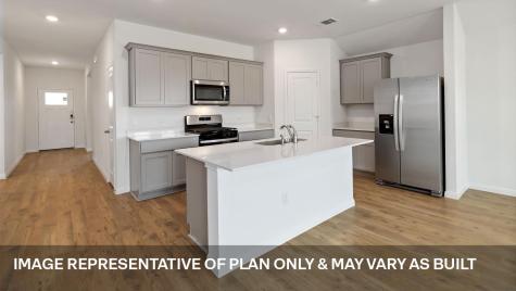 140 Southridge Trail Marble Falls TX 78654