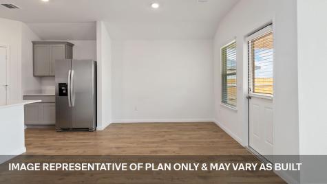140 Southridge Trail Marble Falls TX 78654
