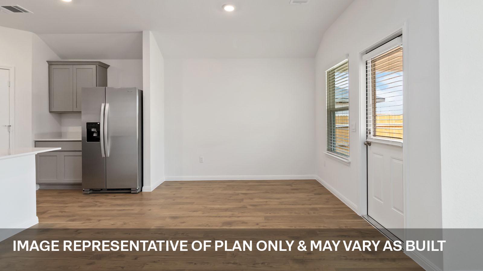 140 Southridge Trail Marble Falls TX 78654