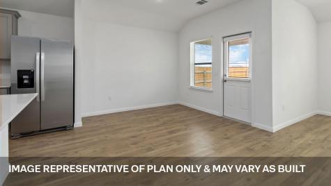 140 Southridge Trail Marble Falls TX 78654