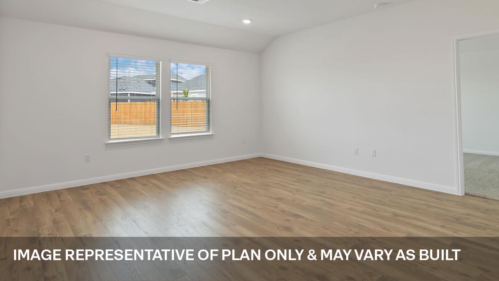 140 Southridge Trail Marble Falls TX 78654