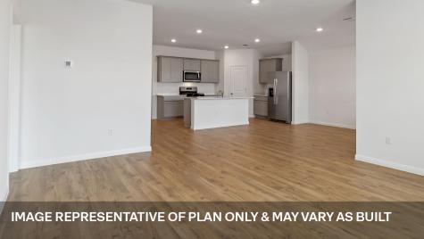 140 Southridge Trail Marble Falls TX 78654