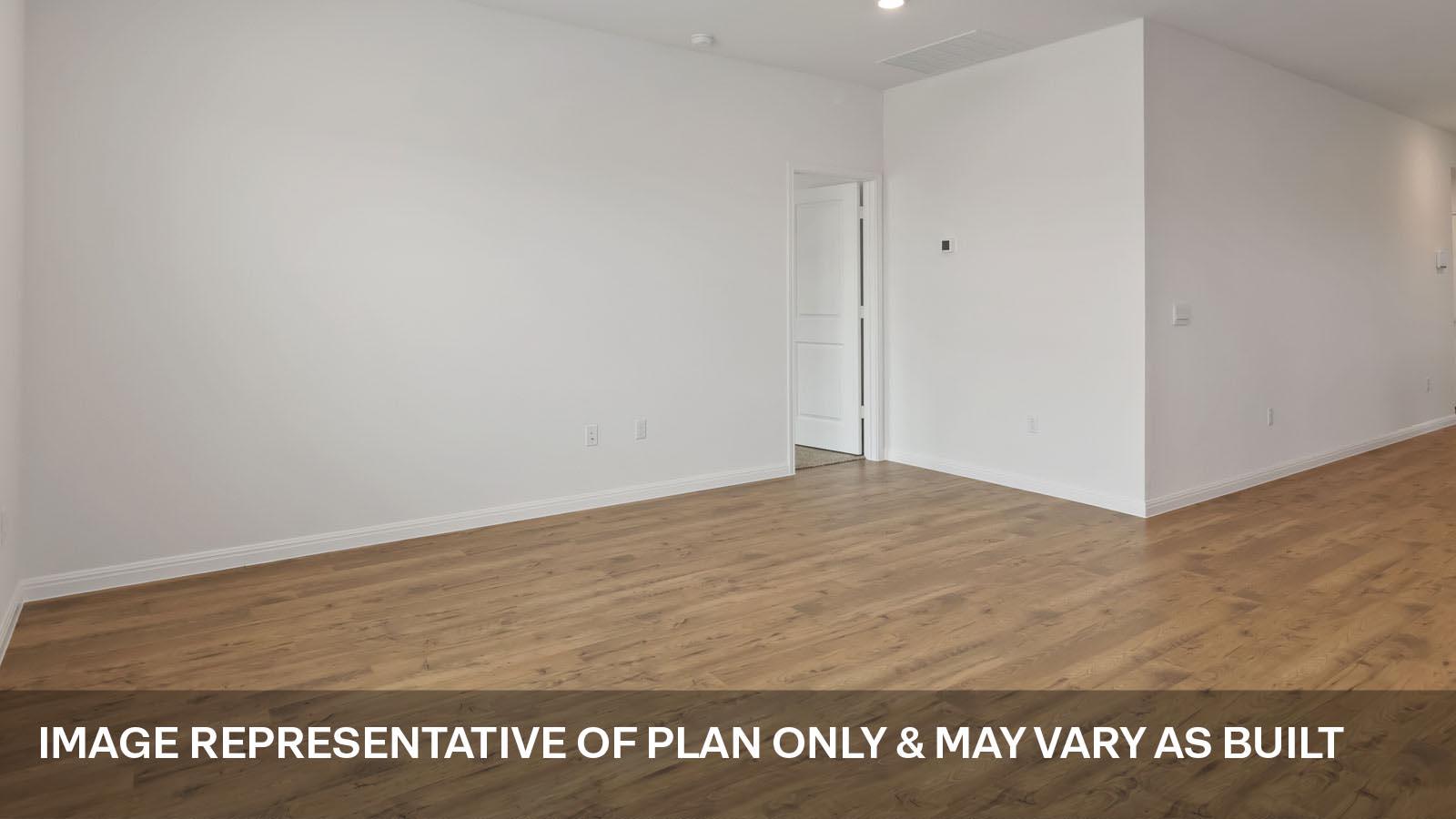 140 Southridge Trail Marble Falls TX 78654