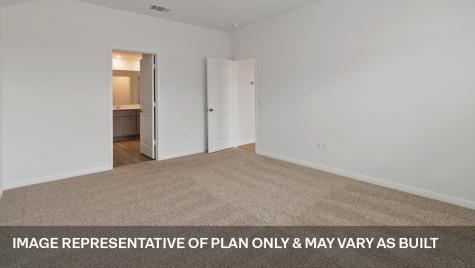 140 Southridge Trail Marble Falls TX 78654