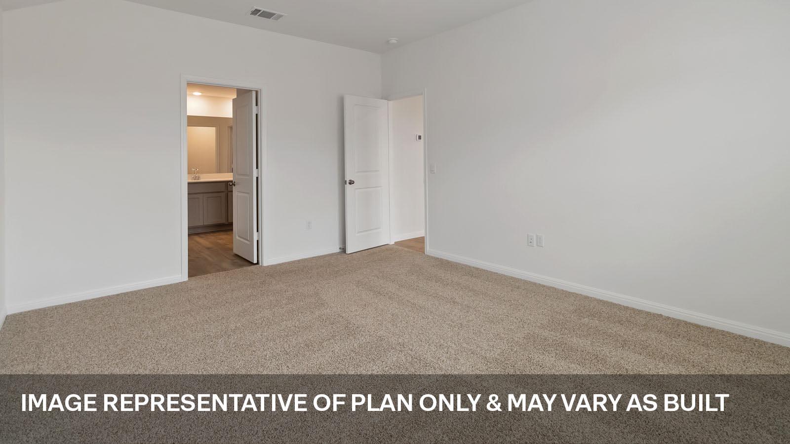 140 Southridge Trail Marble Falls TX 78654