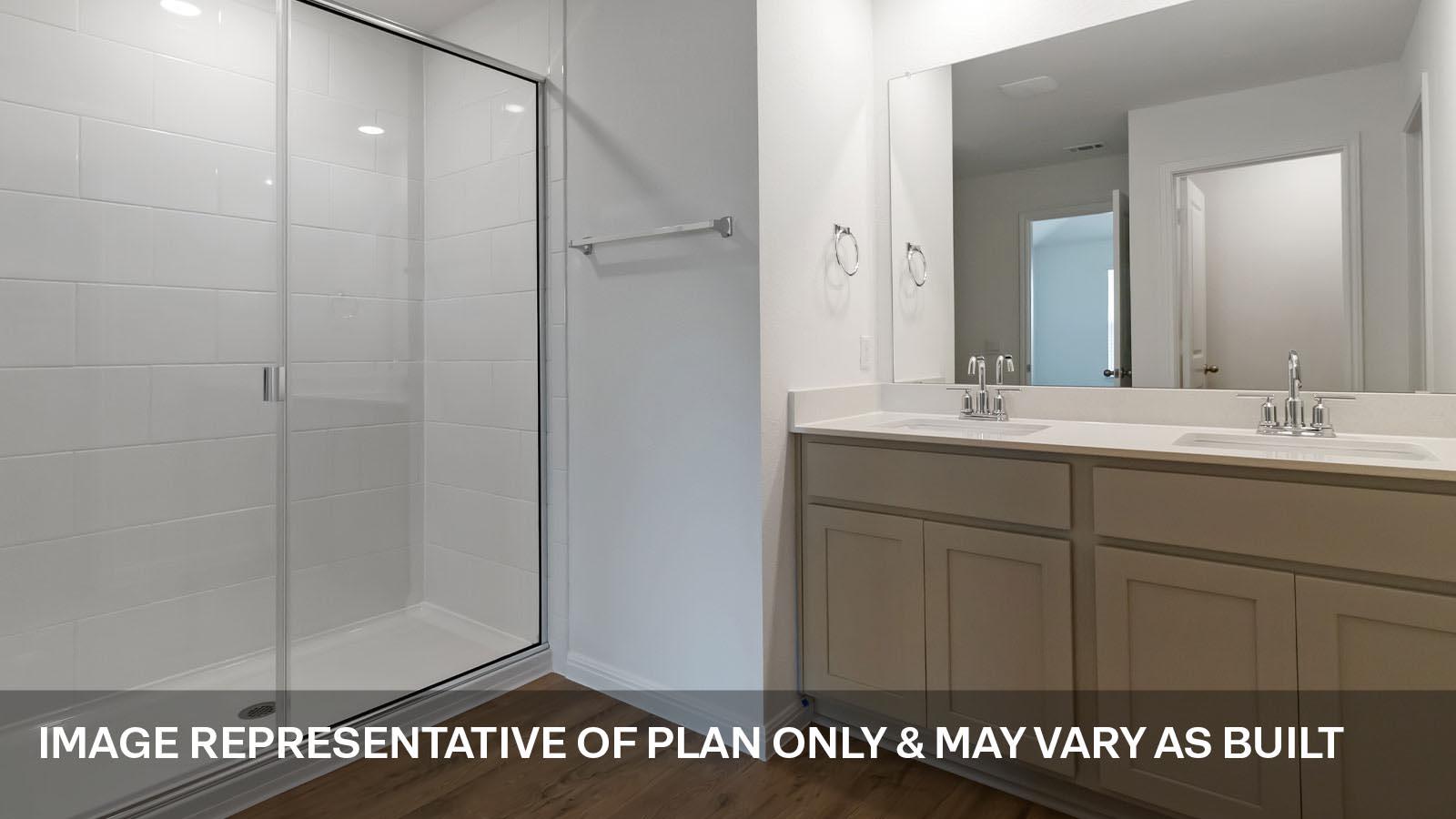 140 Southridge Trail Marble Falls TX 78654