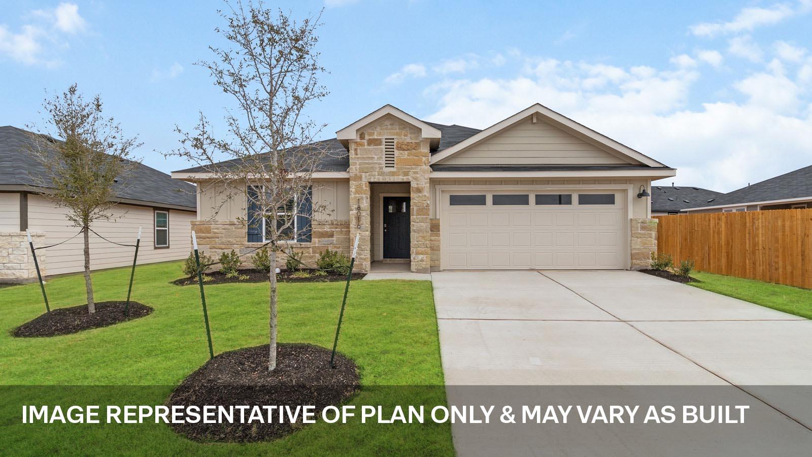 140 Southridge Trail Marble Falls TX 78654