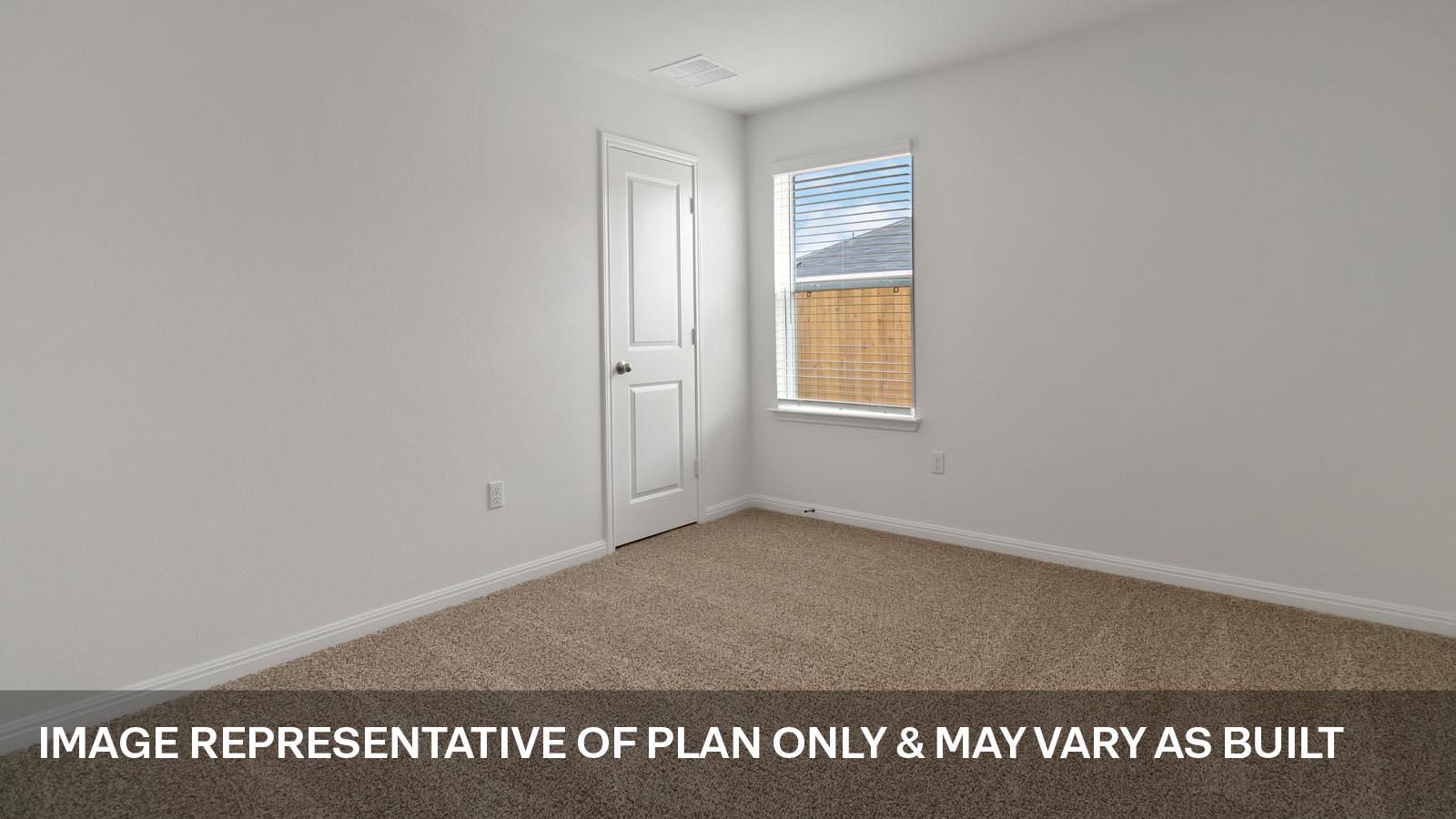 140 Southridge Trail Marble Falls TX 78654