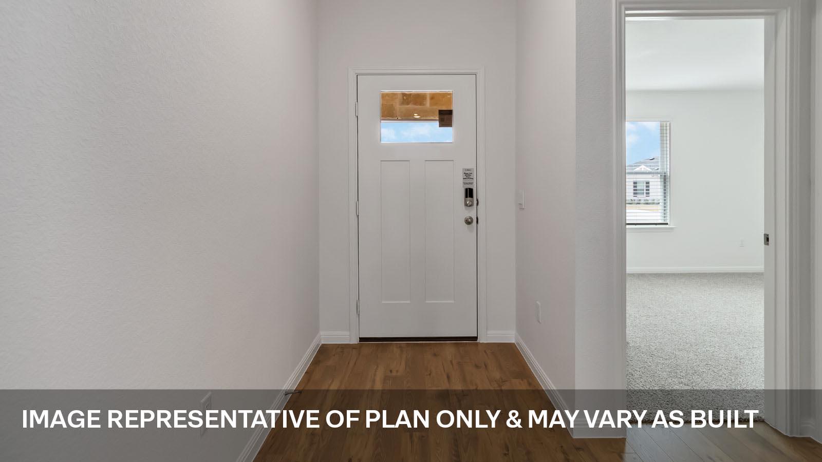 140 Southridge Trail Marble Falls TX 78654