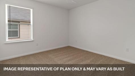 140 Southridge Trail Marble Falls TX 78654