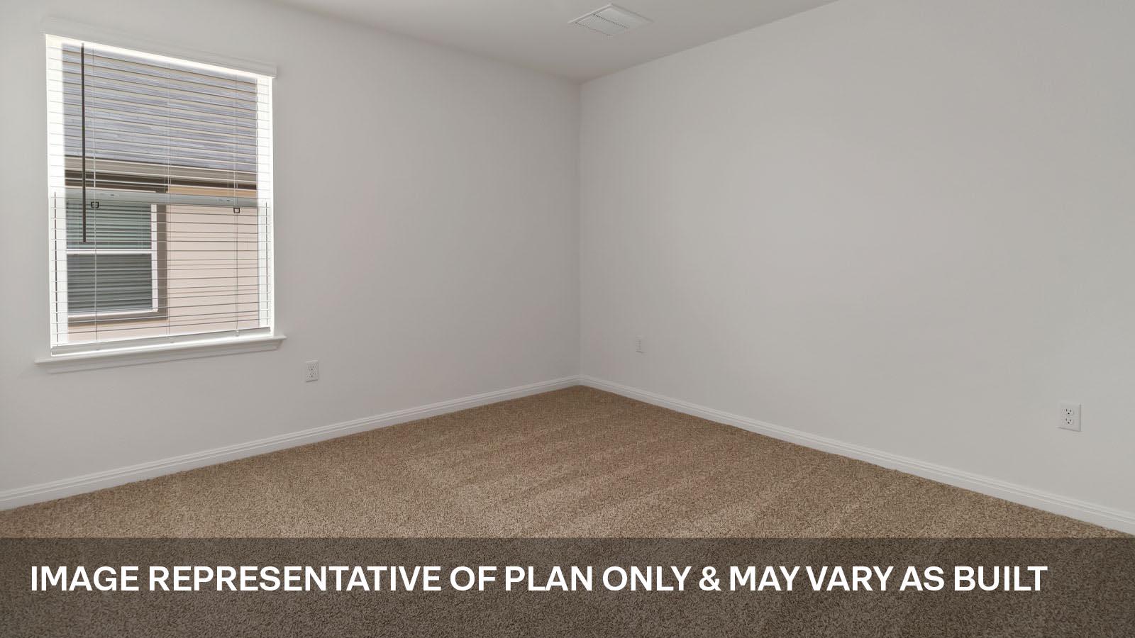 140 Southridge Trail Marble Falls TX 78654