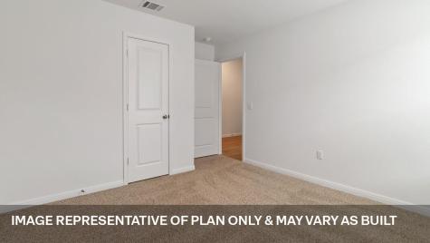 140 Southridge Trail Marble Falls TX 78654
