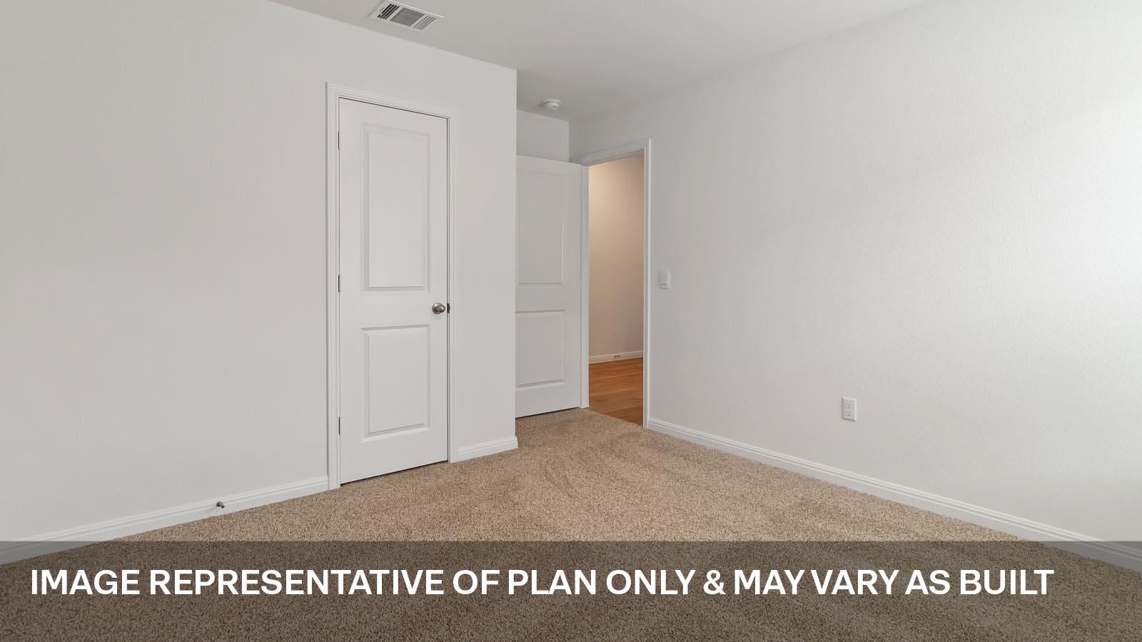 140 Southridge Trail Marble Falls TX 78654