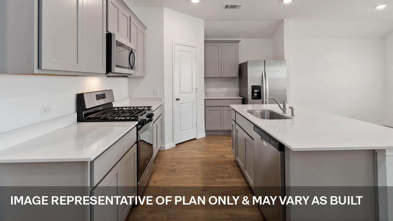 140 Southridge Trail Marble Falls TX 78654