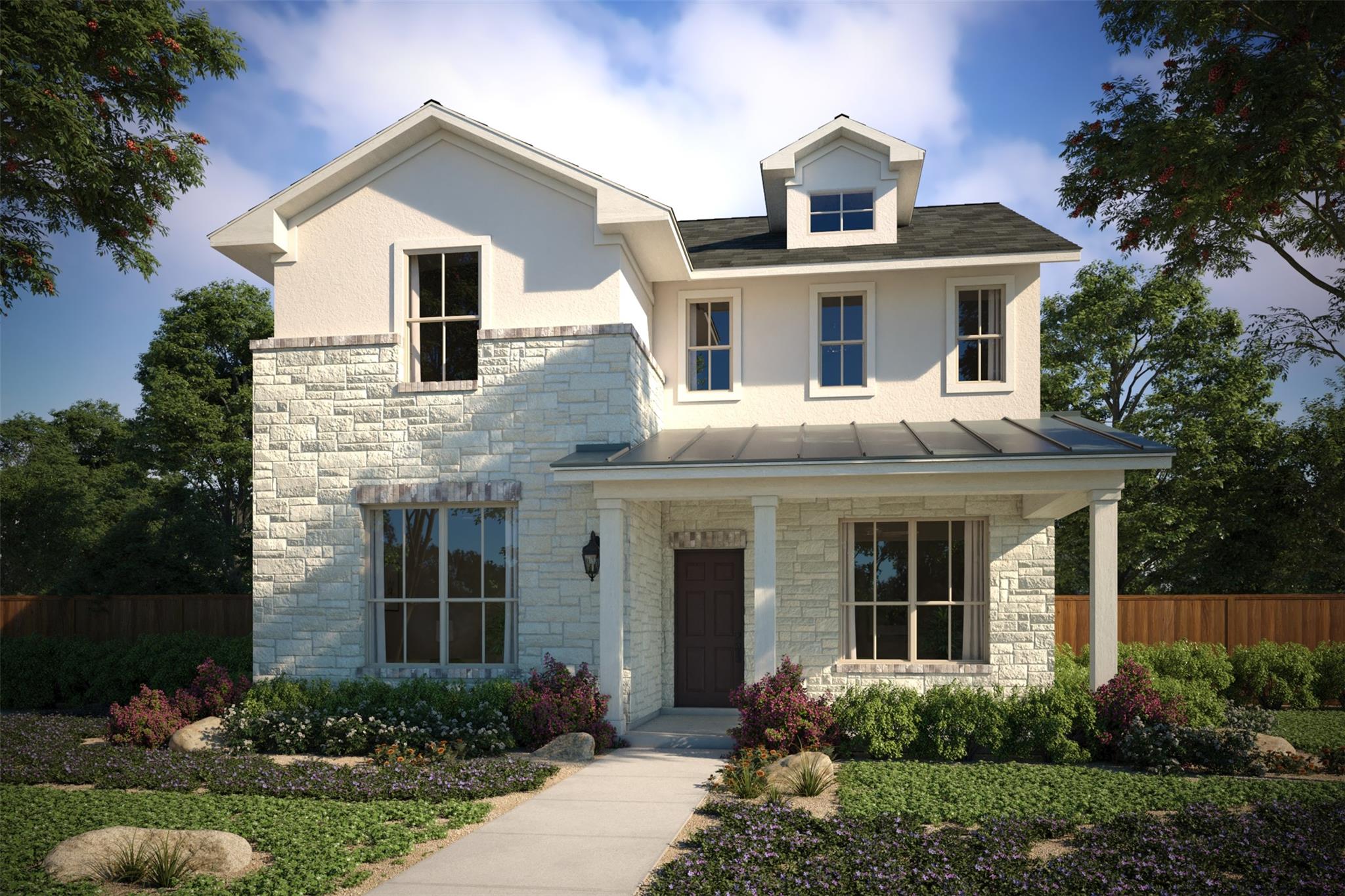 188 Tenny Lane Kyle TX 78640