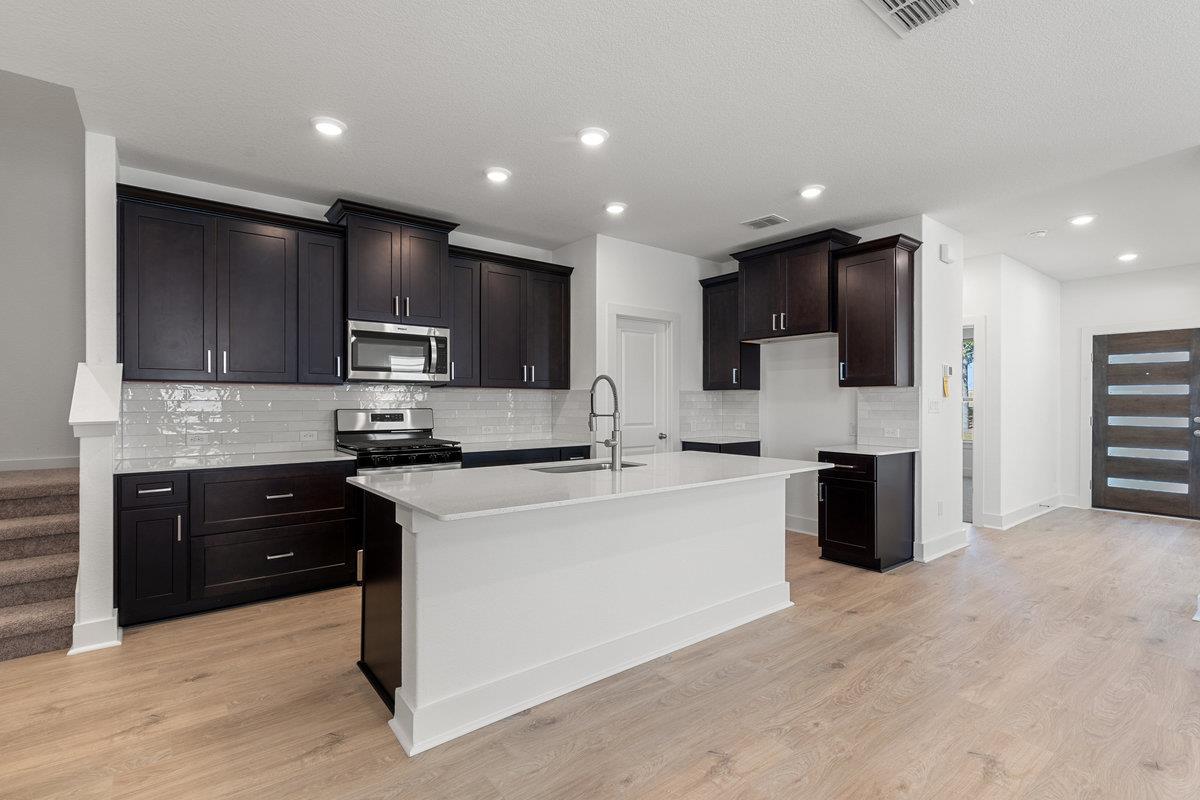 188 Tenny Lane Kyle TX 78640