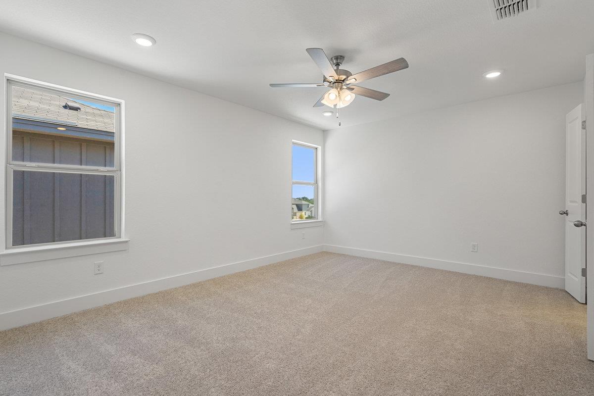 188 Tenny Lane Kyle TX 78640