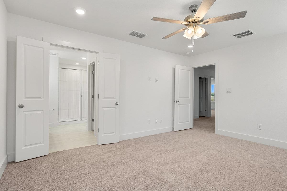 188 Tenny Lane Kyle TX 78640