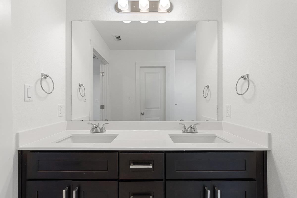 188 Tenny Lane Kyle TX 78640