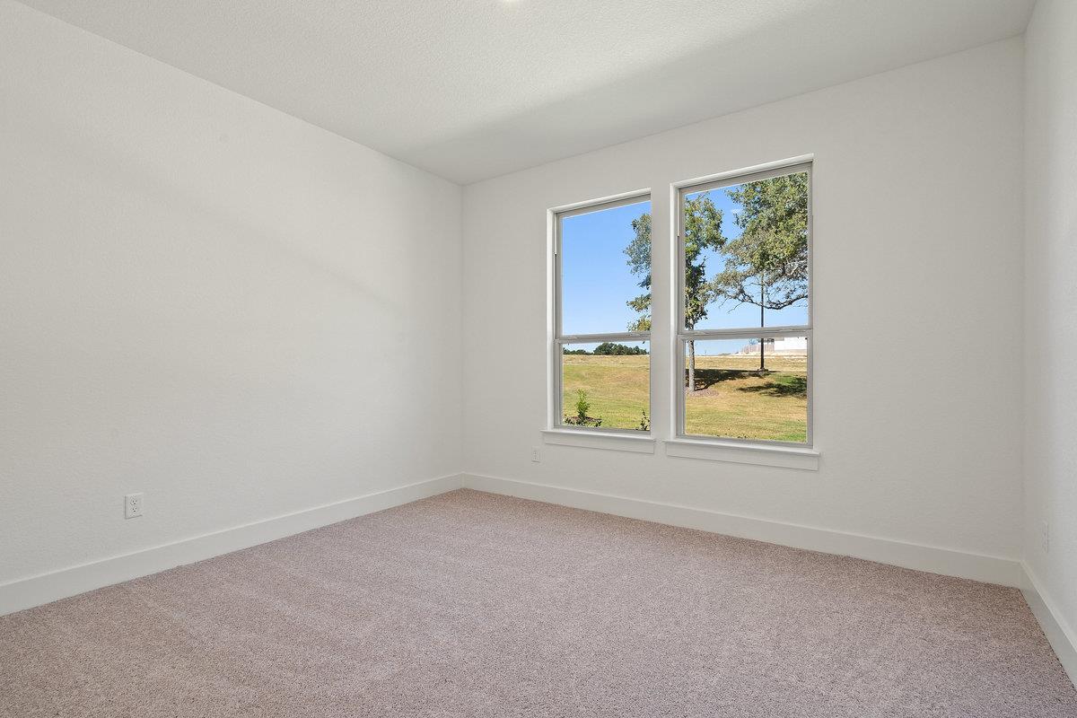 188 Tenny Lane Kyle TX 78640