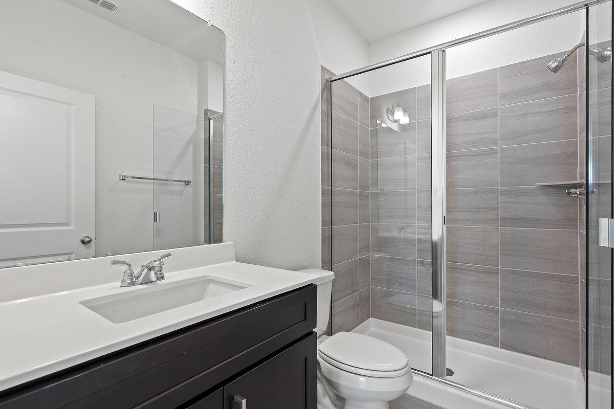 188 Tenny Lane Kyle TX 78640