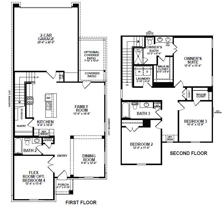 188 Tenny Lane Kyle TX 78640