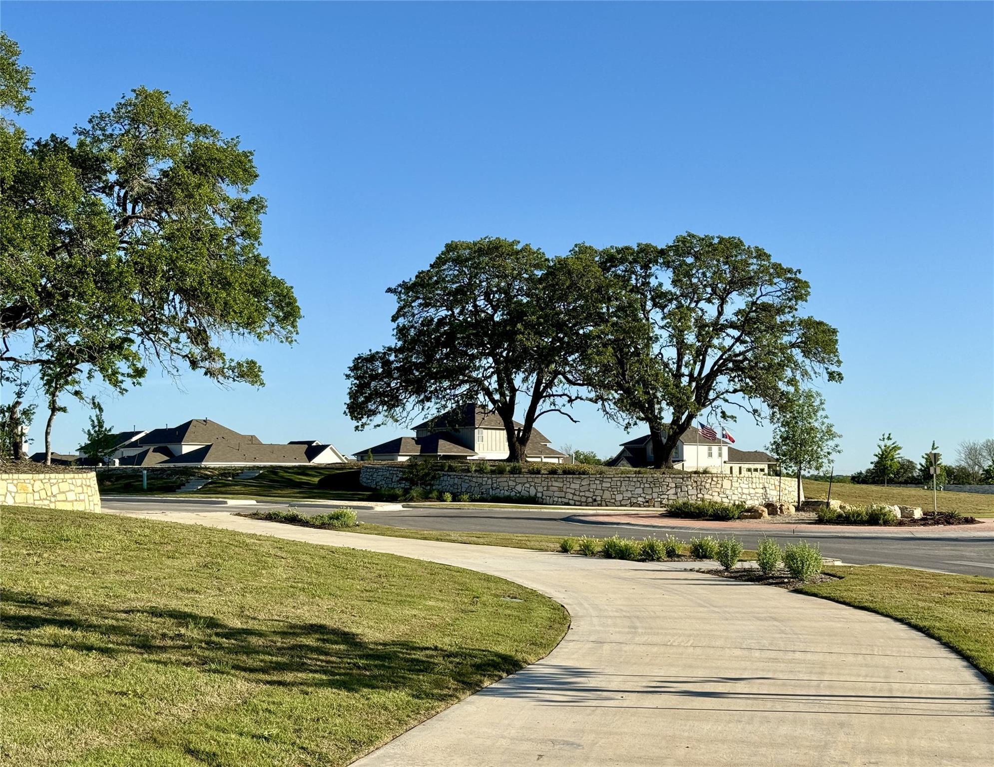 188 Tenny Lane Kyle TX 78640